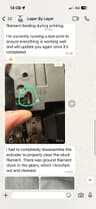Photo from diverfromsg's review