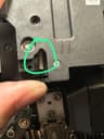 Photo from diverfromsg's review